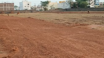 Plot For Resale in Deopuri Raipur  7357566