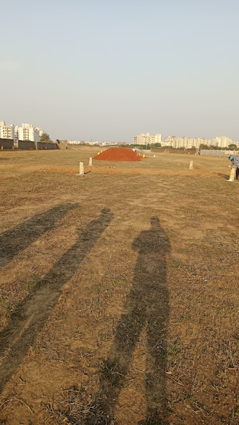 Plot For Resale in Deopuri Raipur  7357566