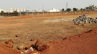 Plot For Resale in Deopuri Raipur  7357566