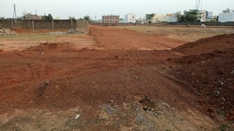 Plot For Resale in Deopuri Raipur  7357566