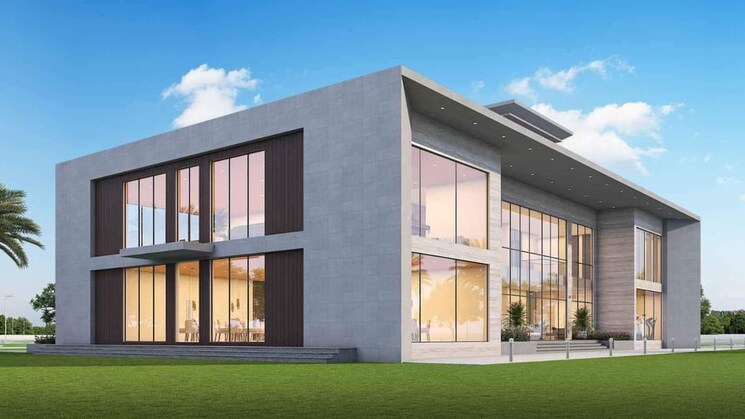 Exterior View, kandul  1500 Sq.Ft. Plot In Kandul Raipur 7357575