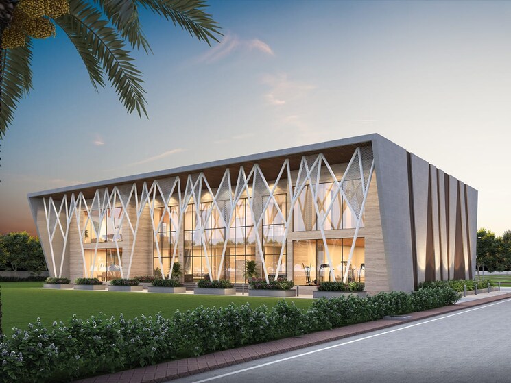 Exterior View, kandul  1500 Sq.Ft. Plot In Kandul Raipur 7357575