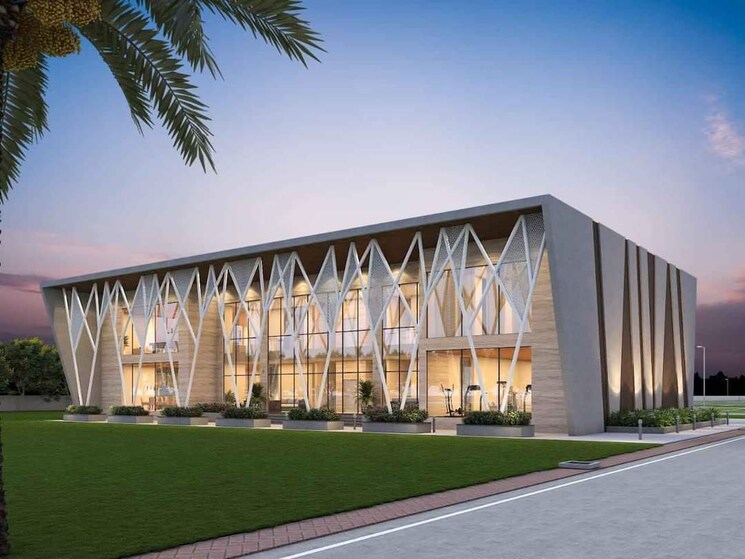 Exterior View, kandul  1500 Sq.Ft. Plot In Kandul Raipur 7357575