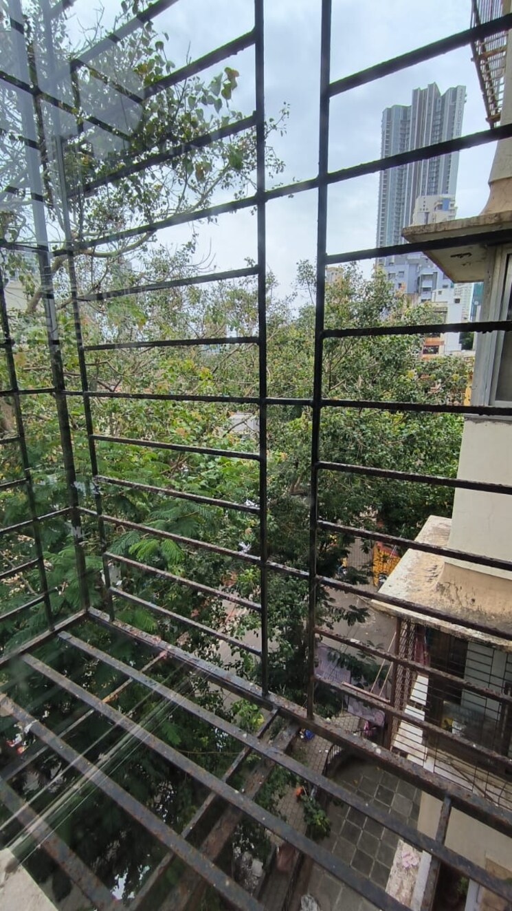 Exterior View, ankur-chs-prabhadevi 1 Bedroom 550 Sq.Ft. Apartment In Prabhadevi Mumbai 7357595