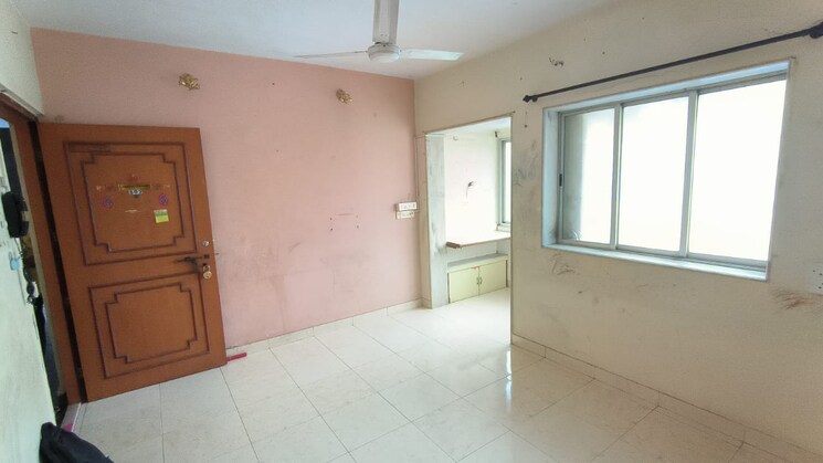 Living Room, ankur-chs-prabhadevi 1 Bedroom 550 Sq.Ft. Apartment In Prabhadevi Mumbai 7357595