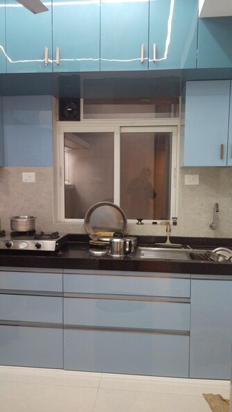 2 BHK Apartment For Resale in Drushti Sapphire Ghatkopar East Mumbai  7357593