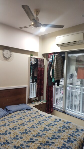 2 BHK Apartment For Resale in Drushti Sapphire Ghatkopar East Mumbai  7357593