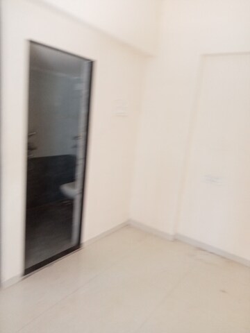 Room in 1 BHK Apartment at Seven Apna Ghar Phase 2 Plot B, Mira Road – for Sale