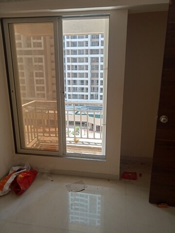 Room in 1 BHK Apartment at Seven Apna Ghar Phase 2 Plot B, Mira Road – for Sale
