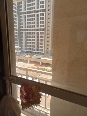 1 BHK Apartment – Exterior View View at Seven Apna Ghar Phase 2 Plot B, Mira Road - for Sale