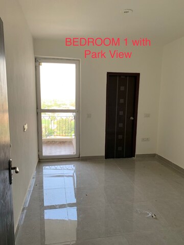 Room in 2 BHK Apartment at Ansal Royal Heritage, Sector 70 – for Sale