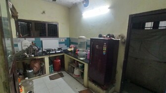 2 BHK Independent House For Rent in Virugambakkam Chennai  7357620