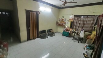 2 BHK Independent House For Rent in Virugambakkam Chennai  7357620