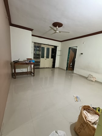 2 BHK Apartment For Resale in Silver Apartment Hadapsar Pune  7357631