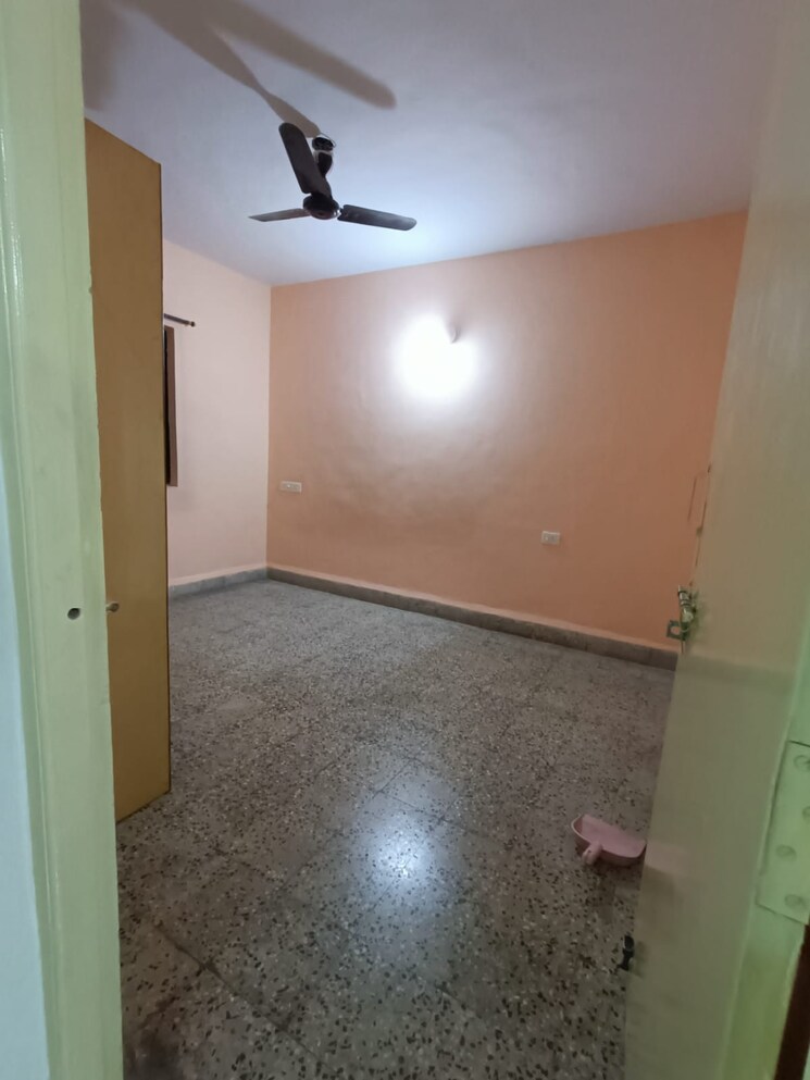 Room, silver-apartment 2 Bedroom 750 Sq.Ft. Apartment In Hadapsar Pune 7357631