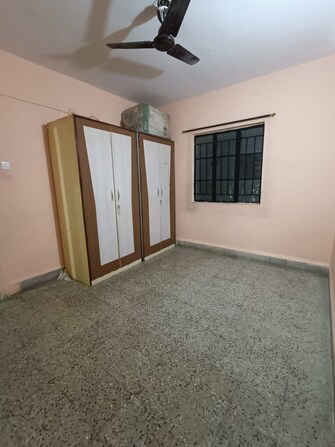 2 BHK Apartment For Resale in Silver Apartment Hadapsar Pune  7357631