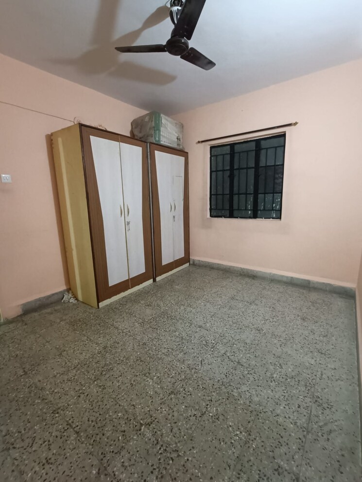 Room, silver-apartment 2 Bedroom 750 Sq.Ft. Apartment In Hadapsar Pune 7357631