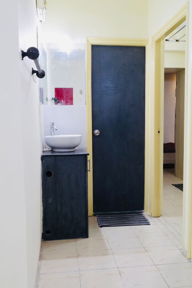 undefined, avanti-heights 2 Bedroom 800 Sq.Ft. Apartment In Aundh Pune 7357640