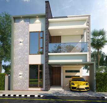 4 BHK Independent House For Resale in Ck Palya Bangalore  7357656