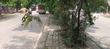 Plot – Exterior View View at Sharda Nagar - for Sale