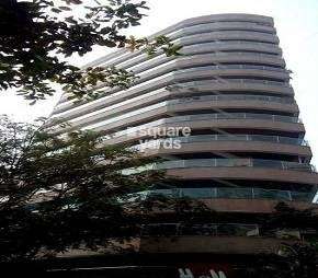 4 BHK Apartment For Resale in H&M Tower Bandra West Mumbai  7357674