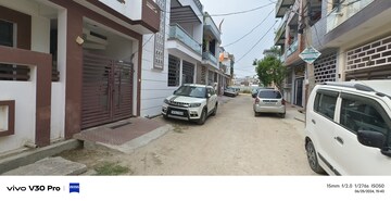 Plot For Sale in Indira Nagar