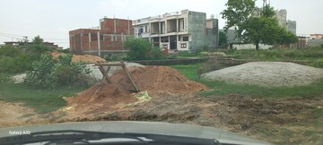  Plot For Sale in Indira Nagar