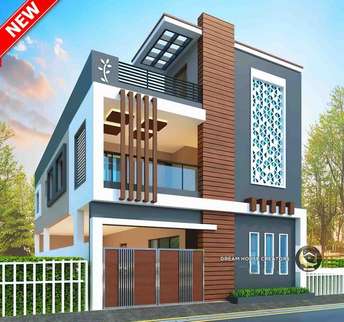 3 BHK Independent House For Resale in Ck Palya Bangalore  7357703