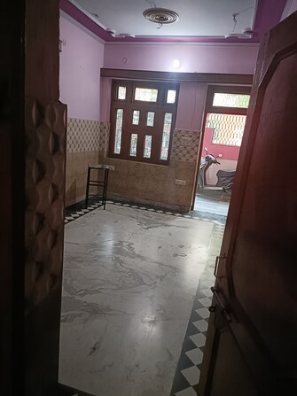 4 BHK Independent House For Resale in Rajendra Nagar Sector 5 Ghaziabad  7357727