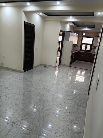 4 BHK Independent House For Resale in Rajendra Nagar Sector 5 Ghaziabad  7357727