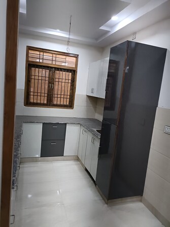 4 BHK Independent House For Resale in Rajendra Nagar Sector 5 Ghaziabad  7357727