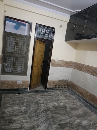 4 BHK Independent House For Resale in Rajendra Nagar Sector 5 Ghaziabad  7357727