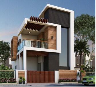 3 BHK Independent House For Resale in Electronic City Bangalore  7357772