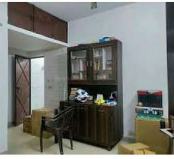 3.5 BHK Builder Floor For Rent in Kirti Nagar Delhi  7357796