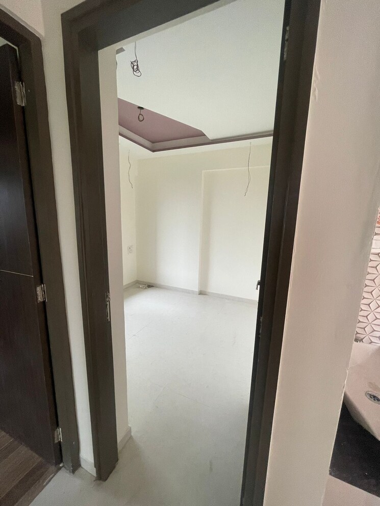 undefined, balaji-annex-thakurli 2 Bedroom 615 Sq.Ft. Apartment In Thakurli Thane 7357812