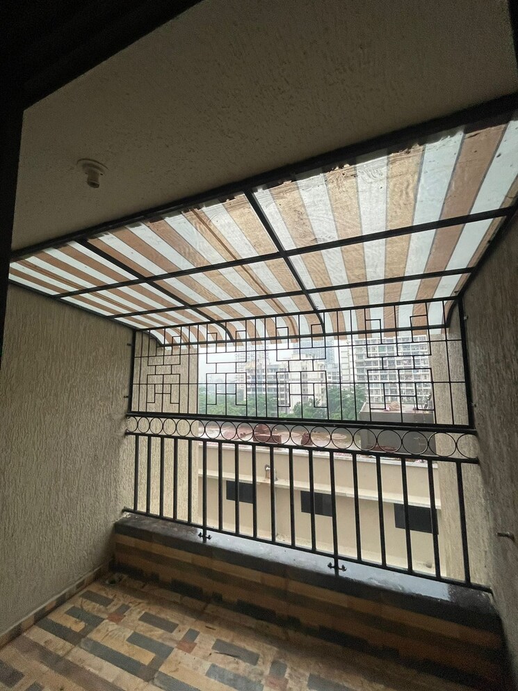 undefined, balaji-annex-thakurli 2 Bedroom 615 Sq.Ft. Apartment In Thakurli Thane 7357812