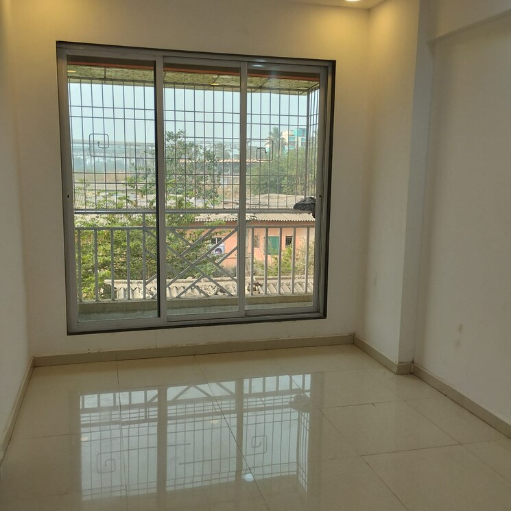 Room, balaji-annex-thakurli 1 Bedroom 465 Sq.Ft. Apartment In Thakurli Thane 7357817