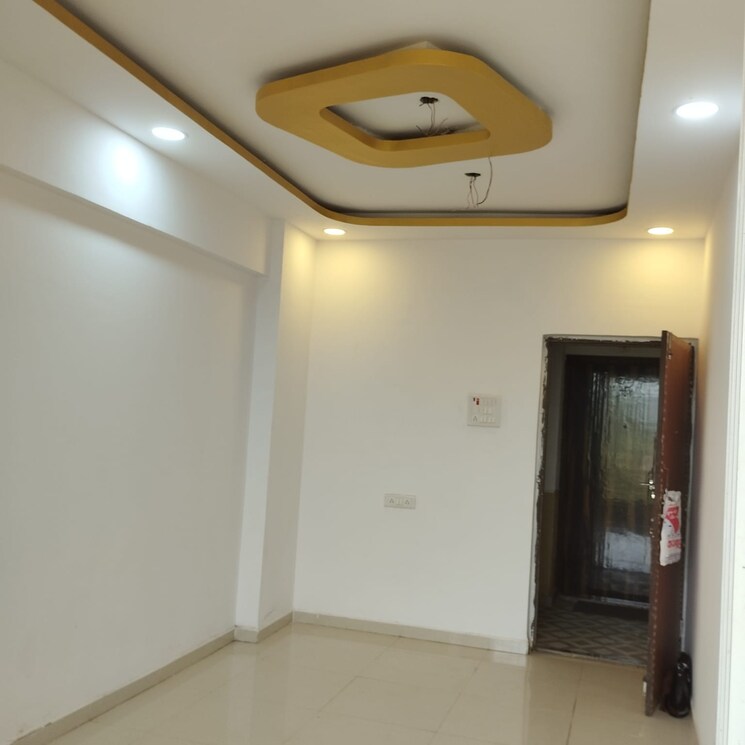 undefined, balaji-annex-thakurli 1 Bedroom 465 Sq.Ft. Apartment In Thakurli Thane 7357817