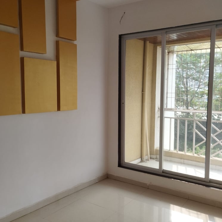 Room, balaji-annex-thakurli 1 Bedroom 465 Sq.Ft. Apartment In Thakurli Thane 7357817