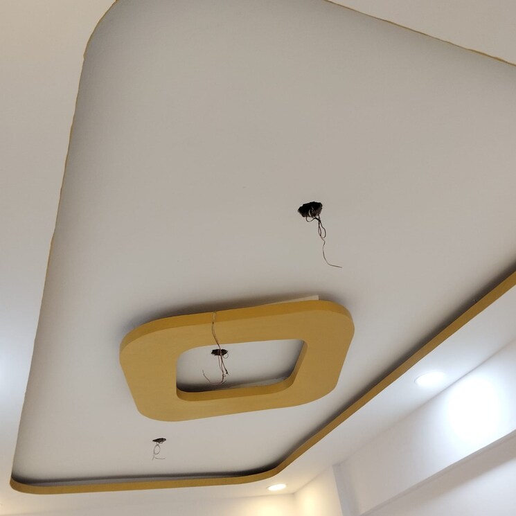 undefined, balaji-annex-thakurli 1 Bedroom 465 Sq.Ft. Apartment In Thakurli Thane 7357817