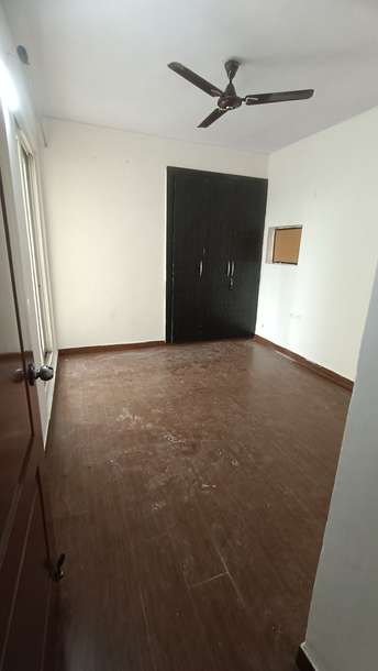 2 BHK Apartment For Rent in Aditya Urban Casa Sector 78 Noida  7357857