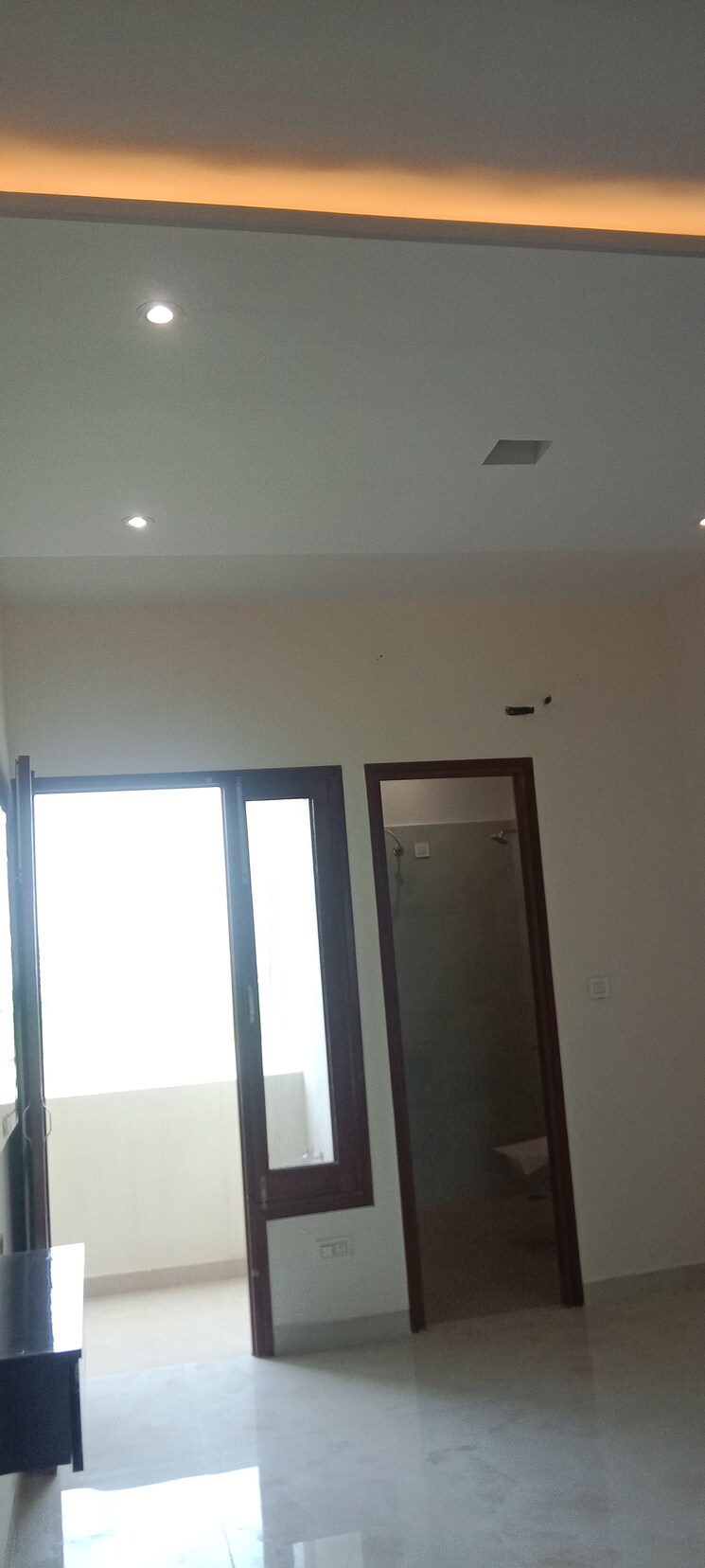undefined, kishanpura 3 Bedroom 100 Sq.Yd. Independent House In Kishanpura Zirakpur 7357863