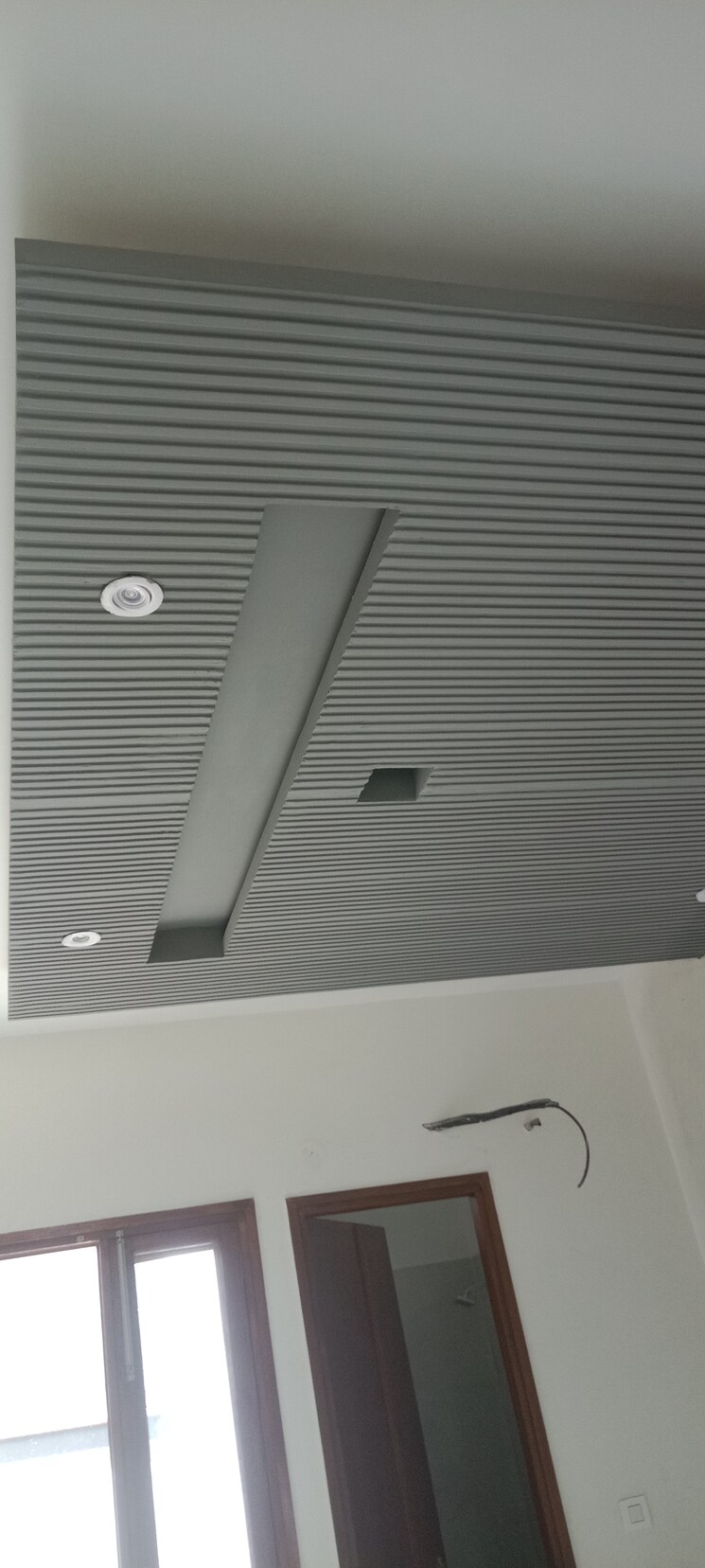 undefined, kishanpura 3 Bedroom 100 Sq.Yd. Independent House In Kishanpura Zirakpur 7357863