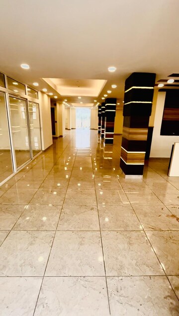 Parking in 2 BHK Apartment at Mehak Jeevan, Raj Nagar Extension – for Sale