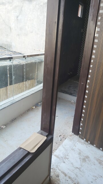2.5 BHK Builder Floor For Sale in Pandav Nagar