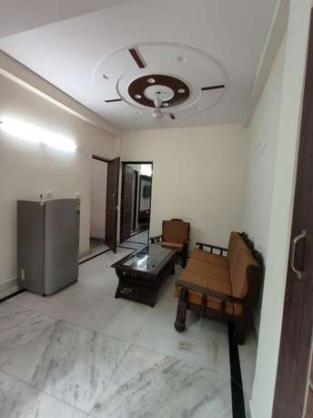 2 BHK Builder Floor For Rent in Sector 57 Gurgaon  7357906