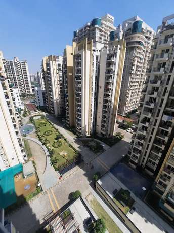 3 BHK Apartment For Rent in Aditya Urban Casa Sector 78 Noida  7357937