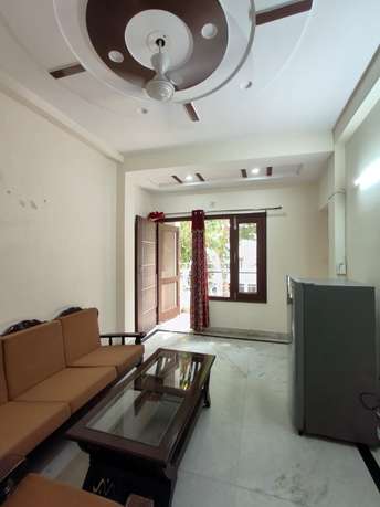 2 BHK Builder Floor For Rent in Sector 55 Gurgaon  7357939