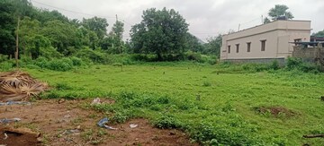  Plot For Sale in Lankelapalem