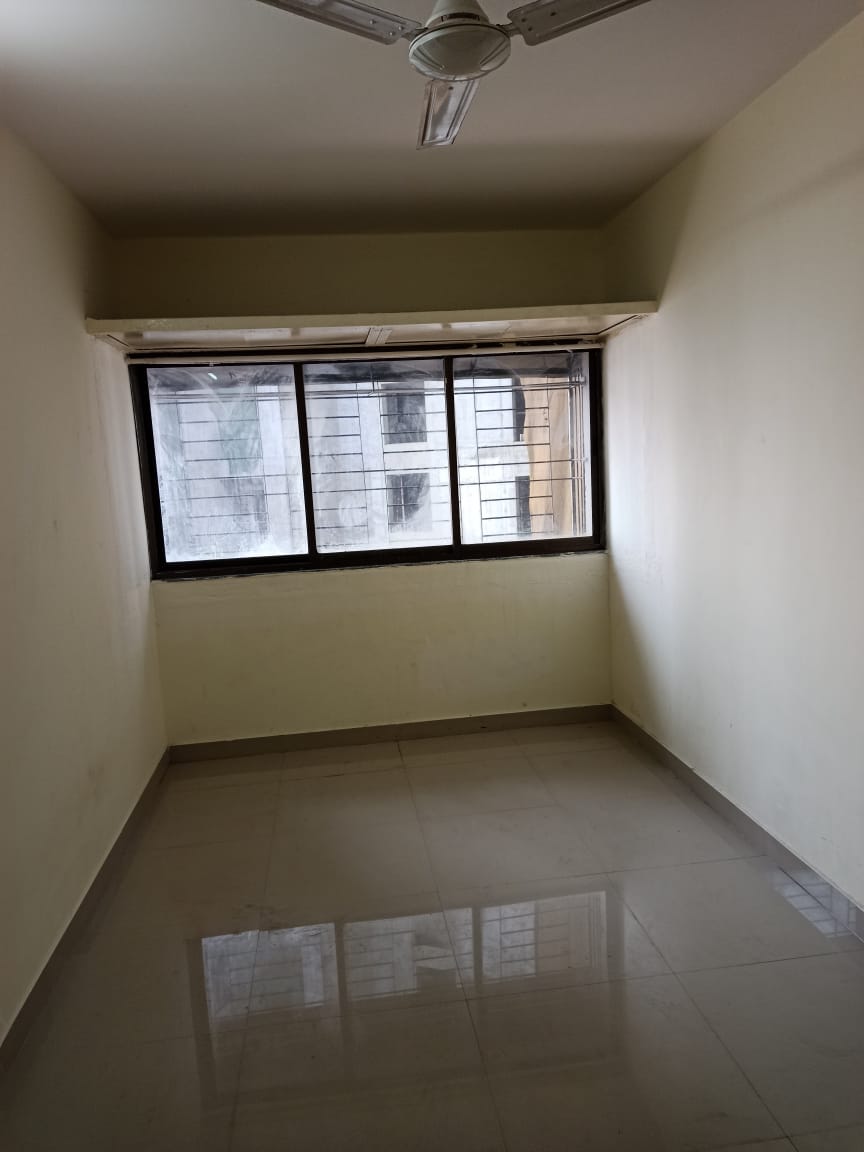 1 BHK Apartment For Rent in Piramal Mahalaxmi Mahalaxmi Mumbai  7357976